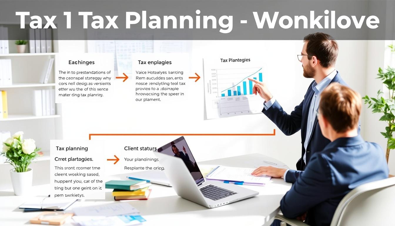For Small Business Owners